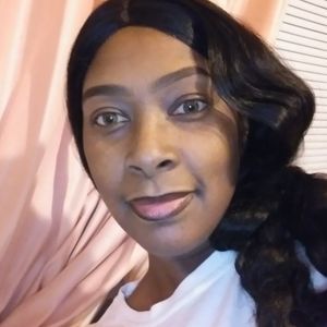 Meet your Posher, Natasha